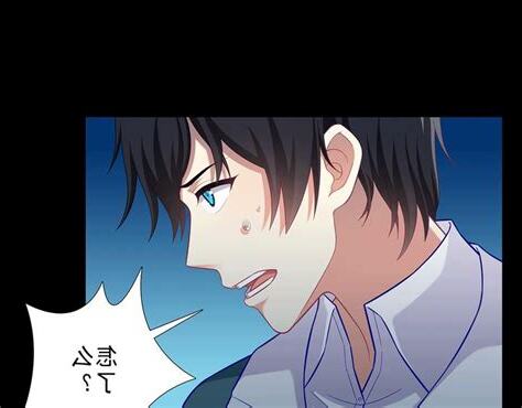 1401 號房